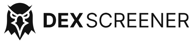 DEXscreener